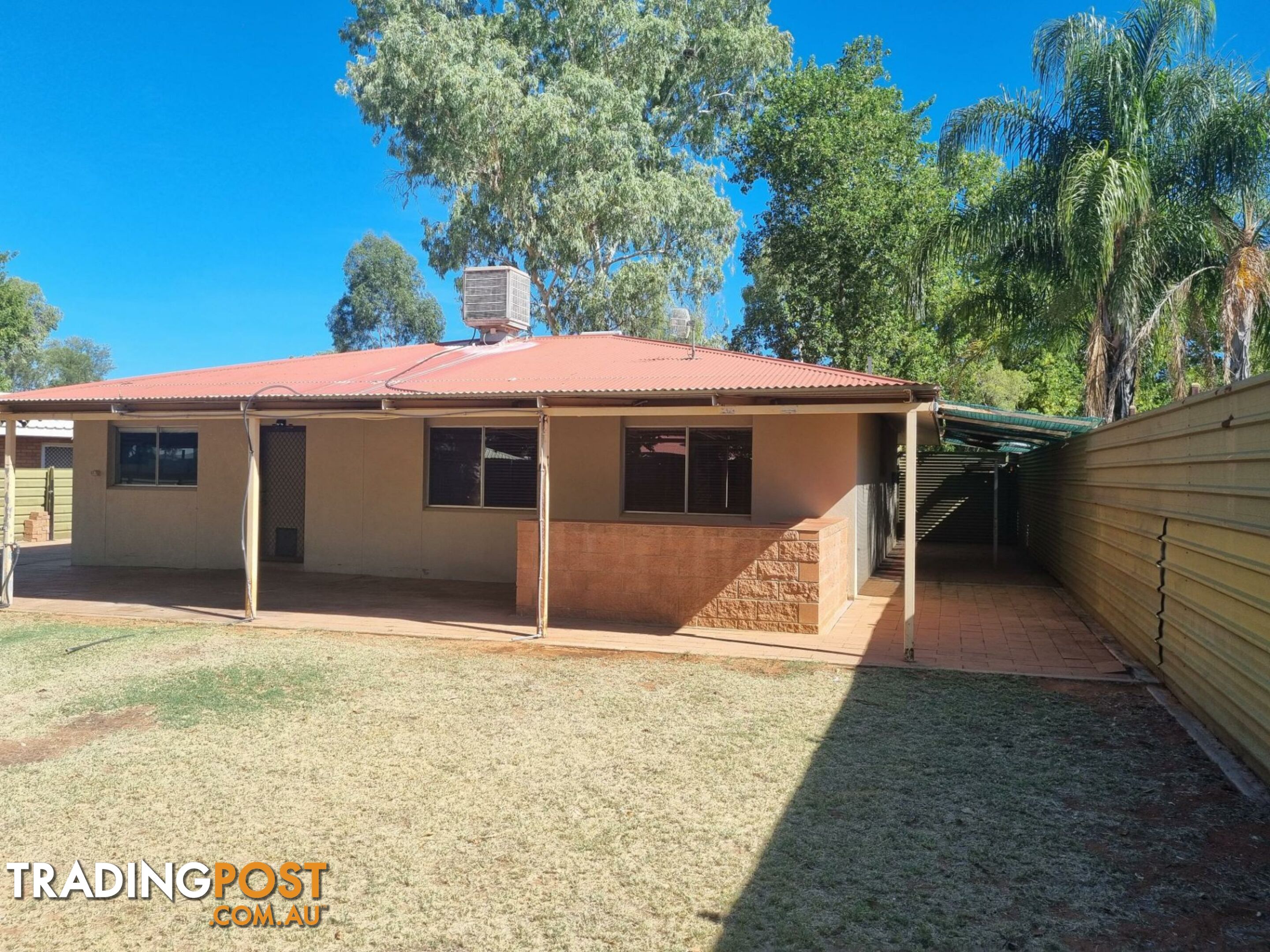 83 Spearwood Road SADADEEN NT 0870