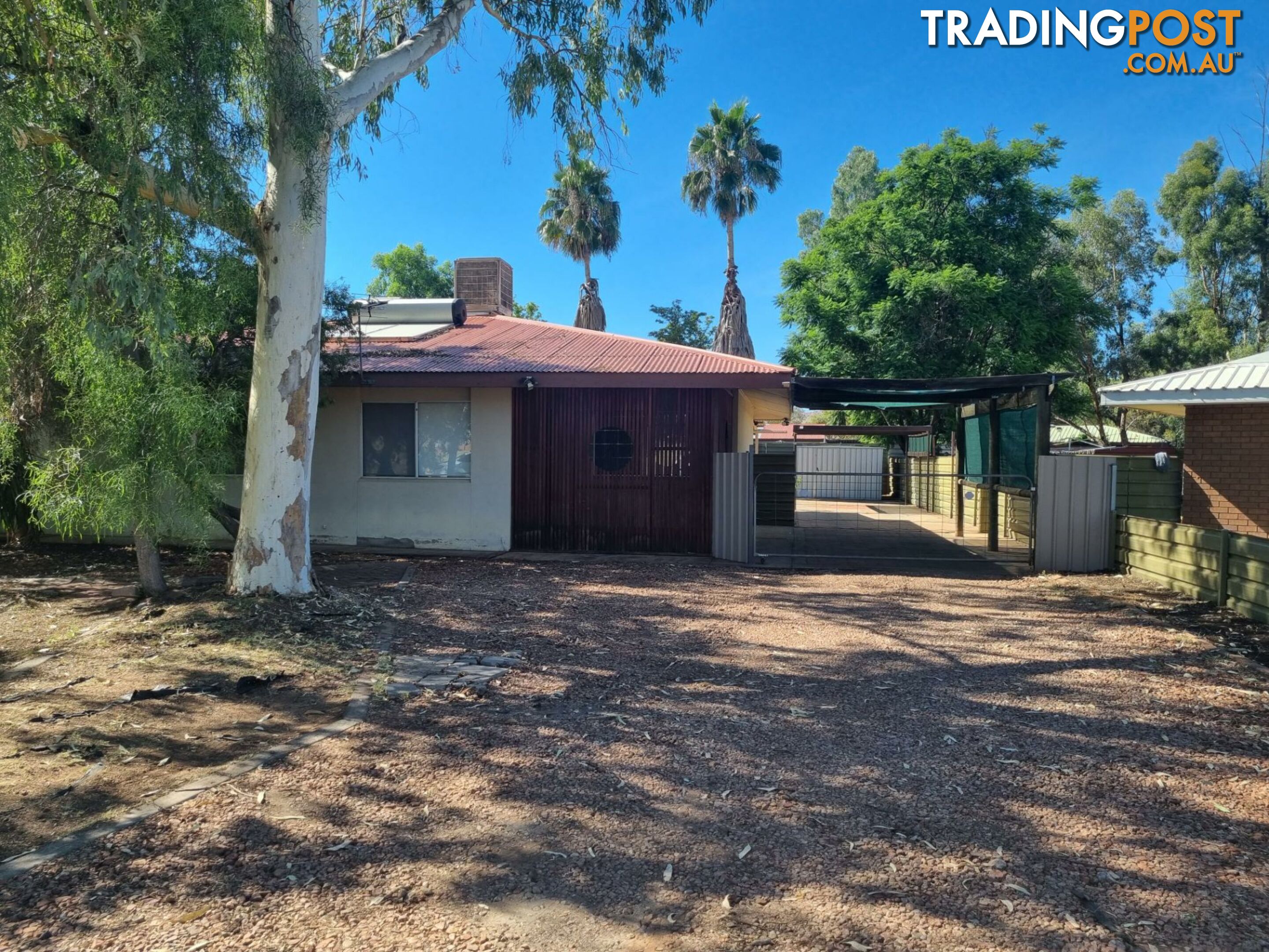 83 Spearwood Road SADADEEN NT 0870