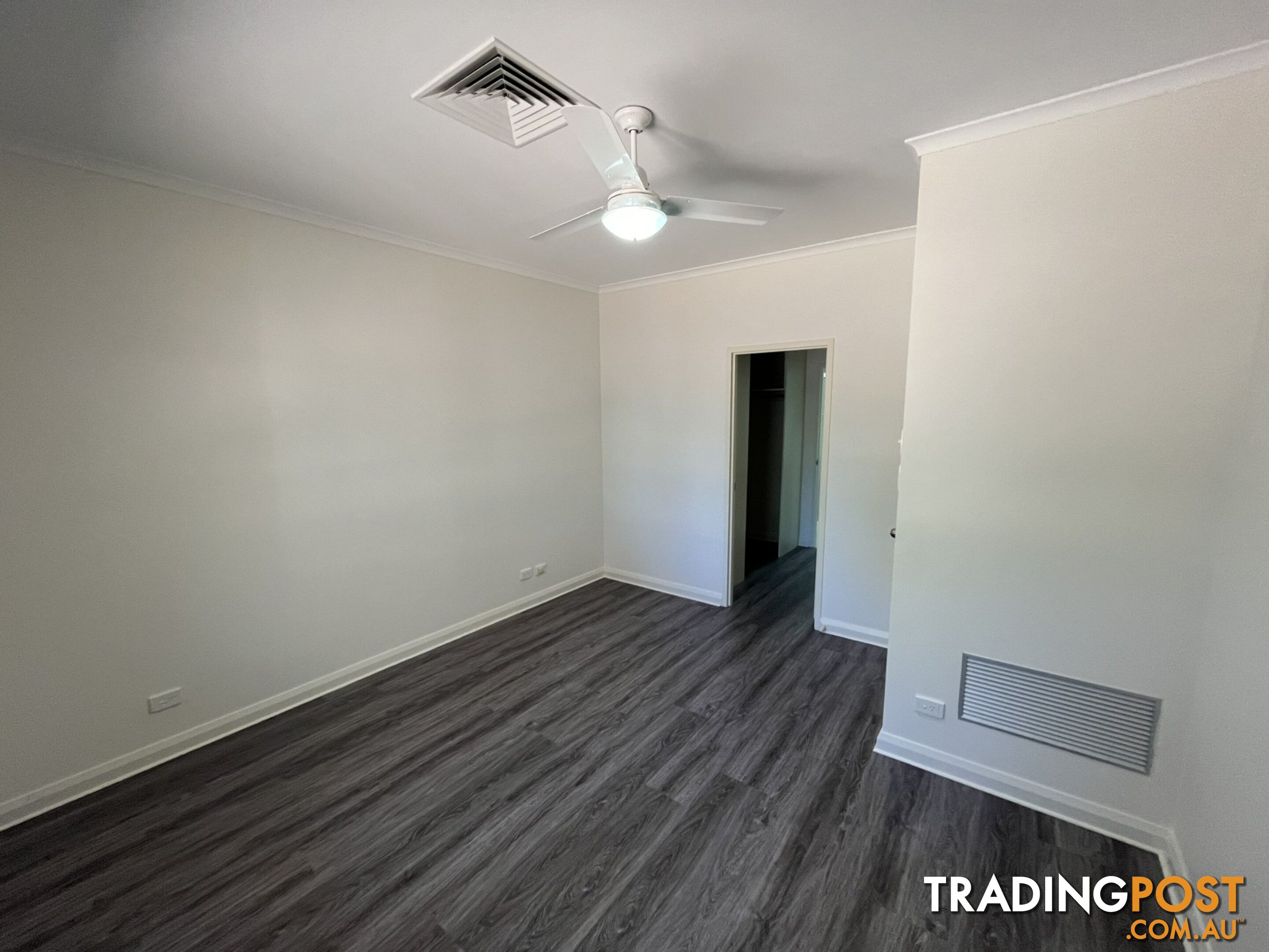 5B MacDonnell Court MOUNT JOHNS NT 0874