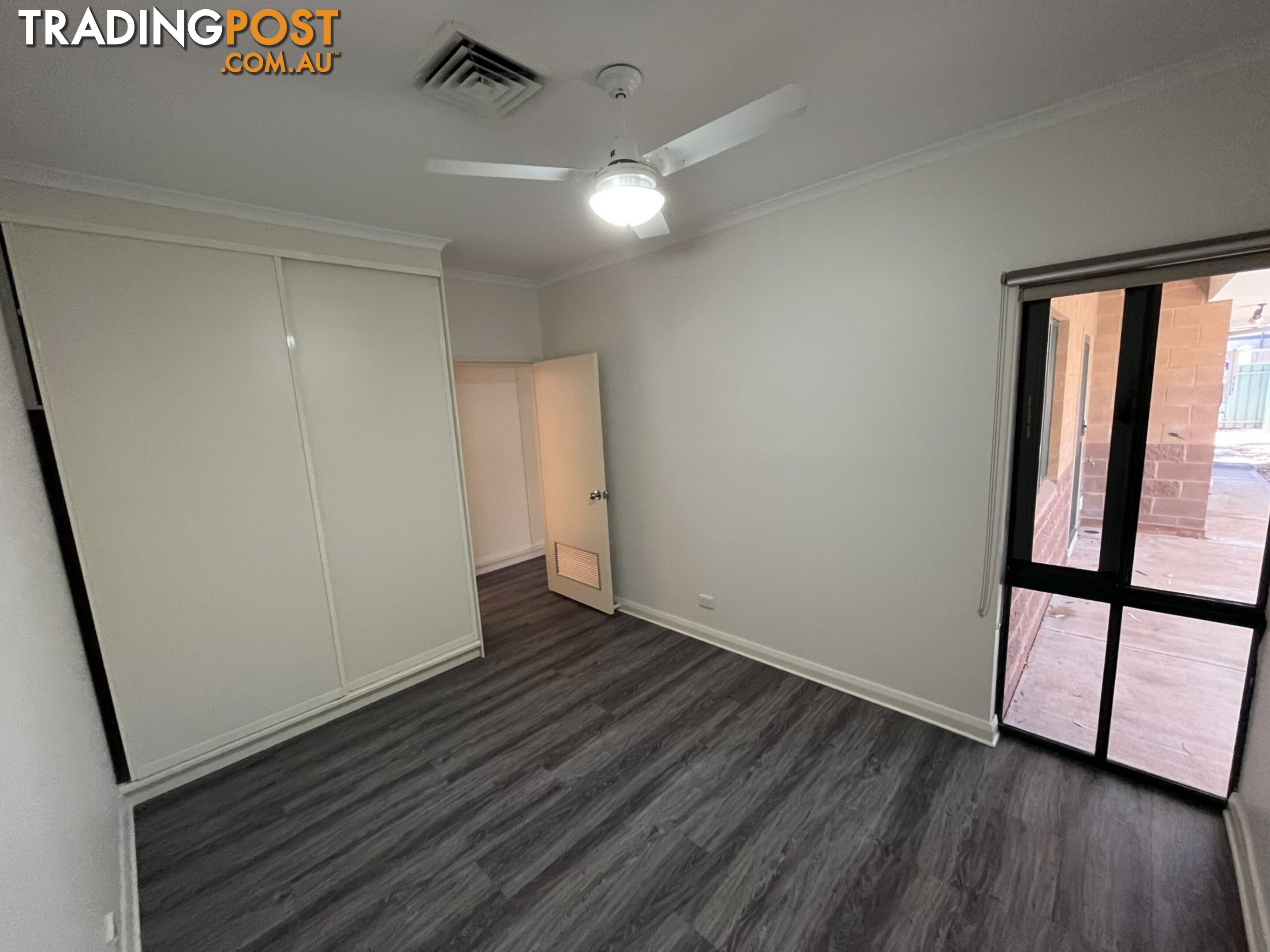 5B MacDonnell Court MOUNT JOHNS NT 0874