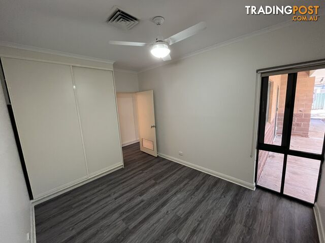 5B MacDonnell Court MOUNT JOHNS NT 0874