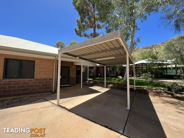 5B MacDonnell Court MOUNT JOHNS NT 0874