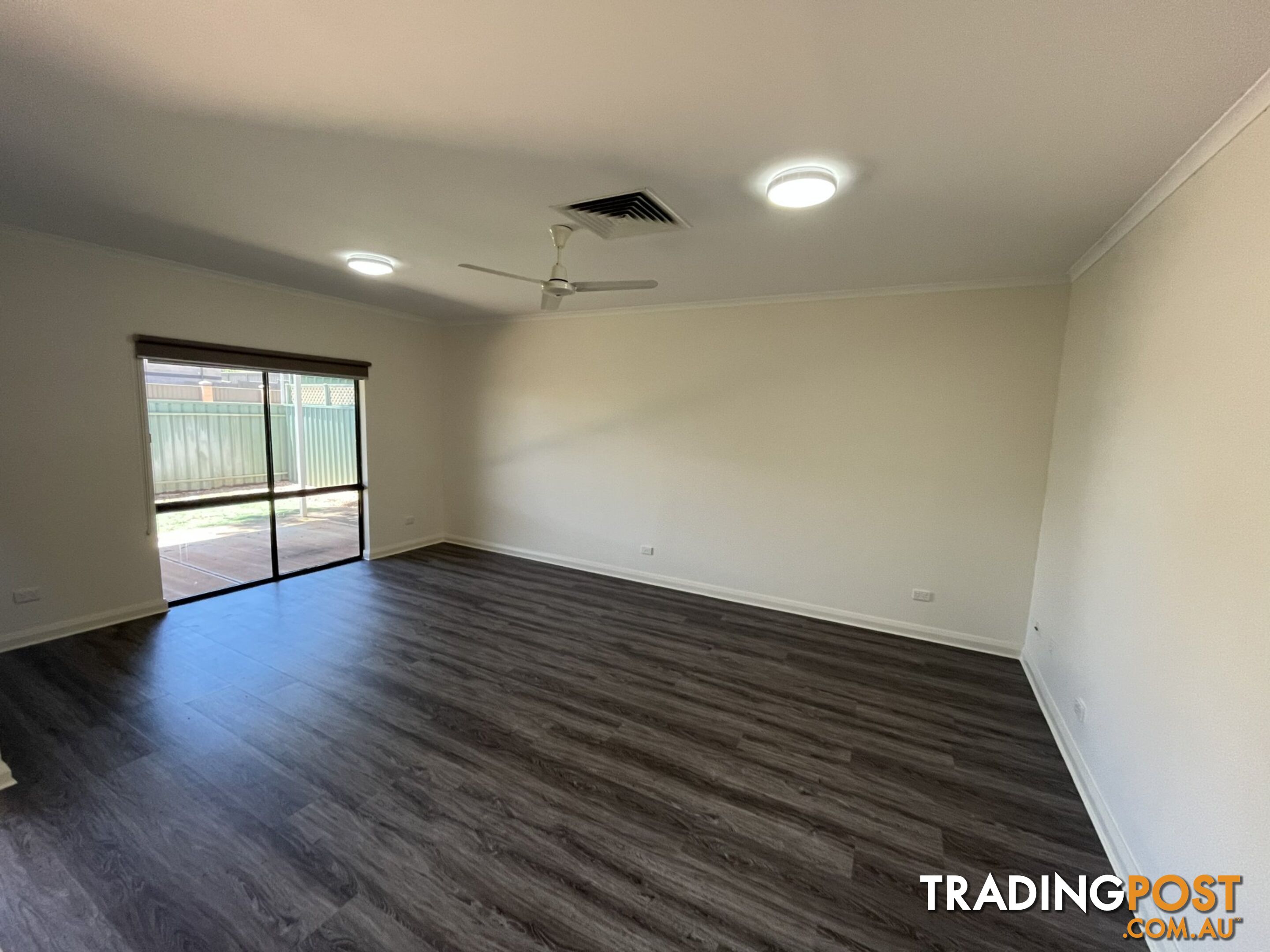 5B MacDonnell Court MOUNT JOHNS NT 0874