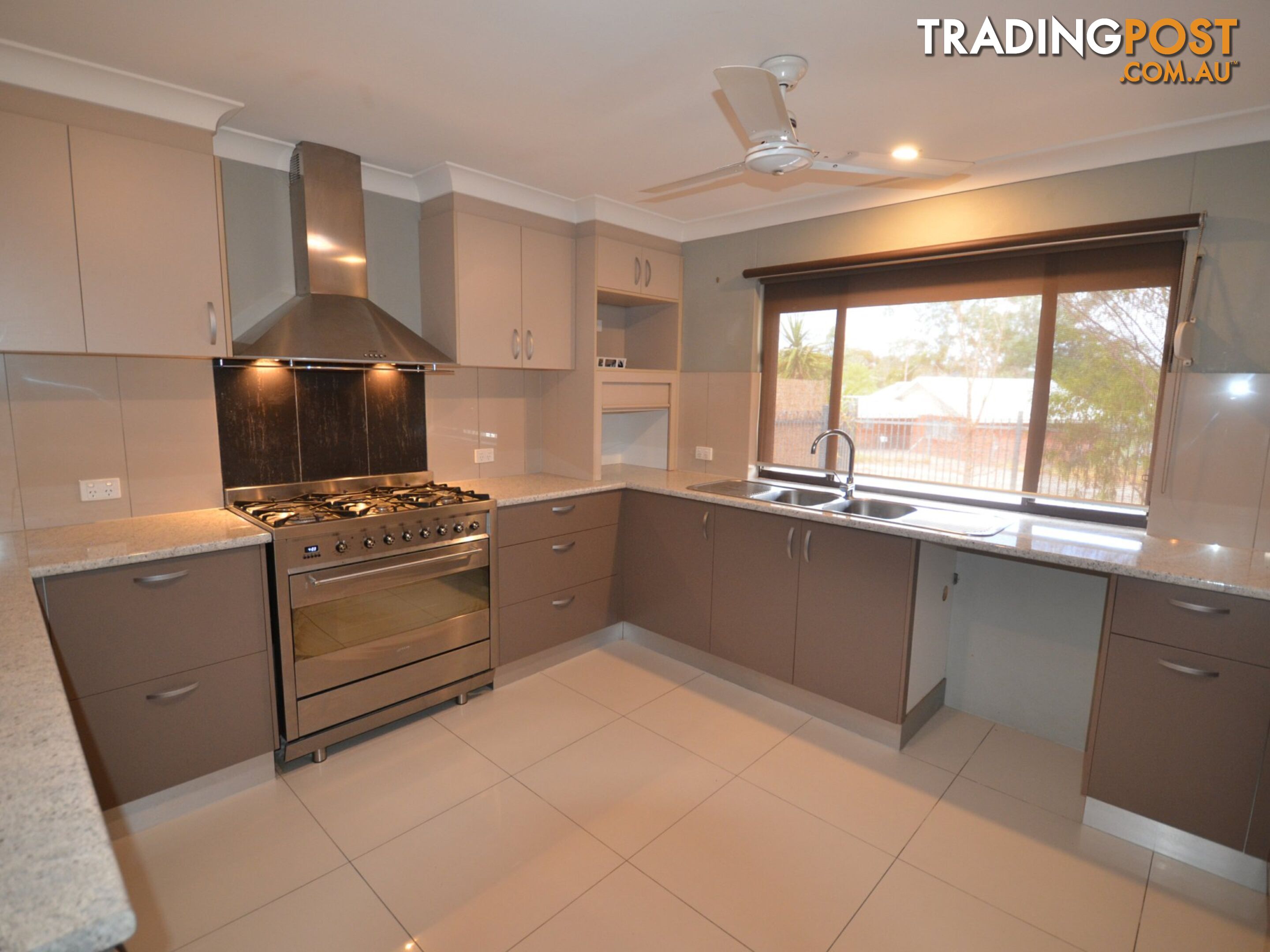 7 Lander Court LARAPINTA NT 0875