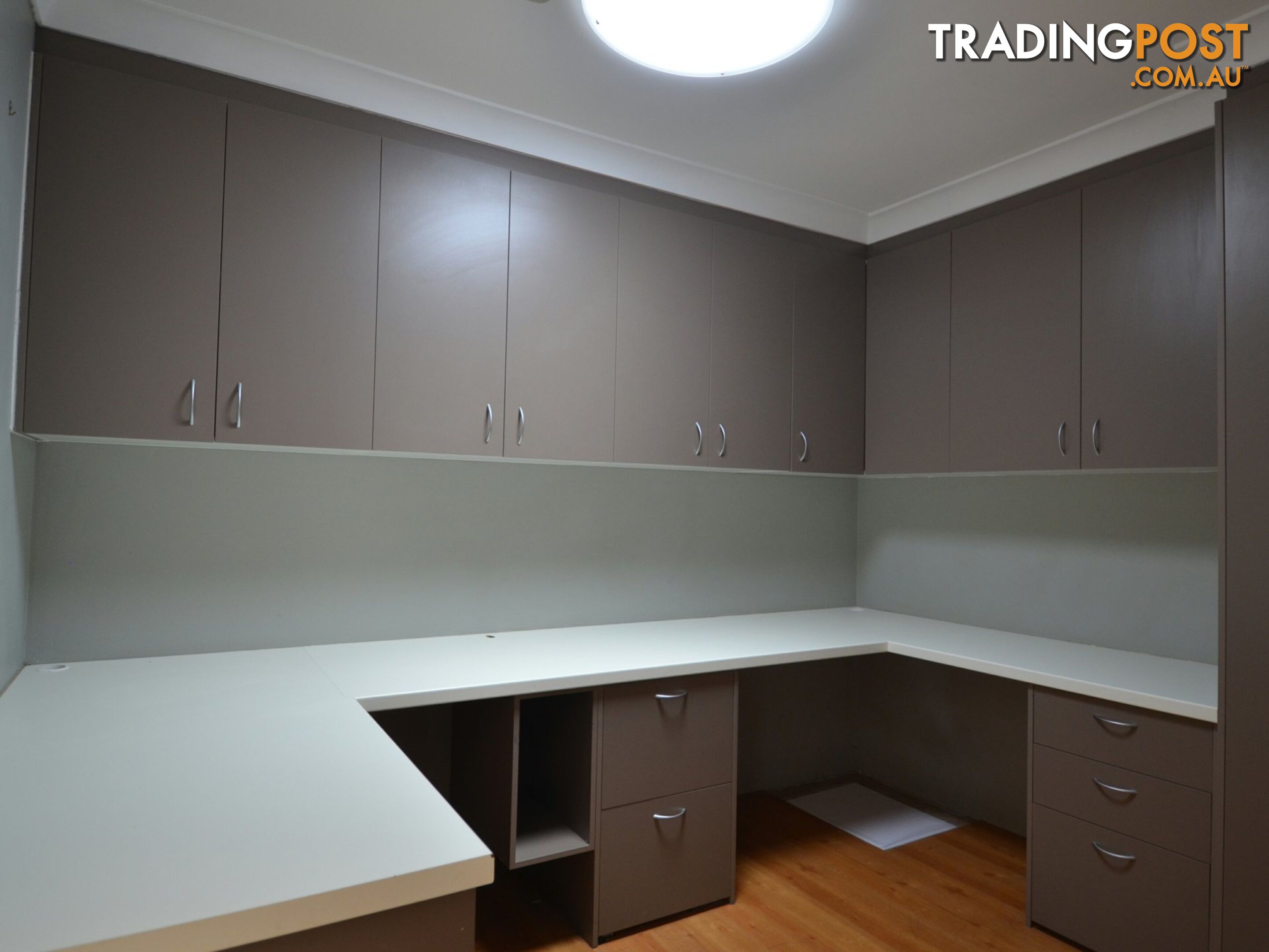 7 Lander Court LARAPINTA NT 0875