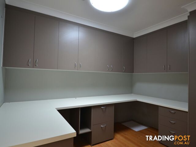 7 Lander Court LARAPINTA NT 0875