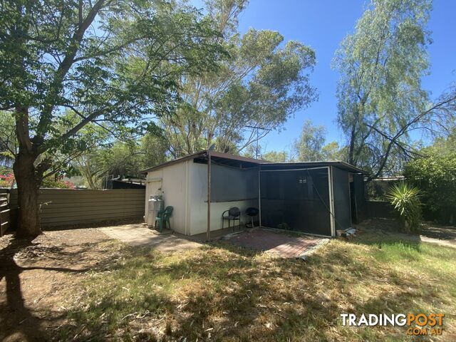 2/1 Harvey Street BRAITLING NT 0870