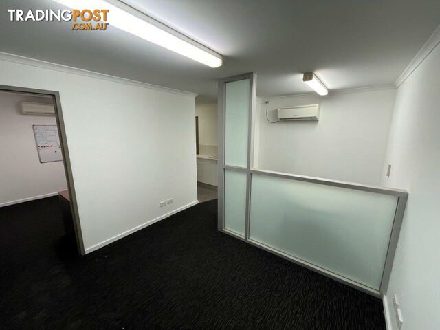 52B&C Elder Street CICCONE NT 0870