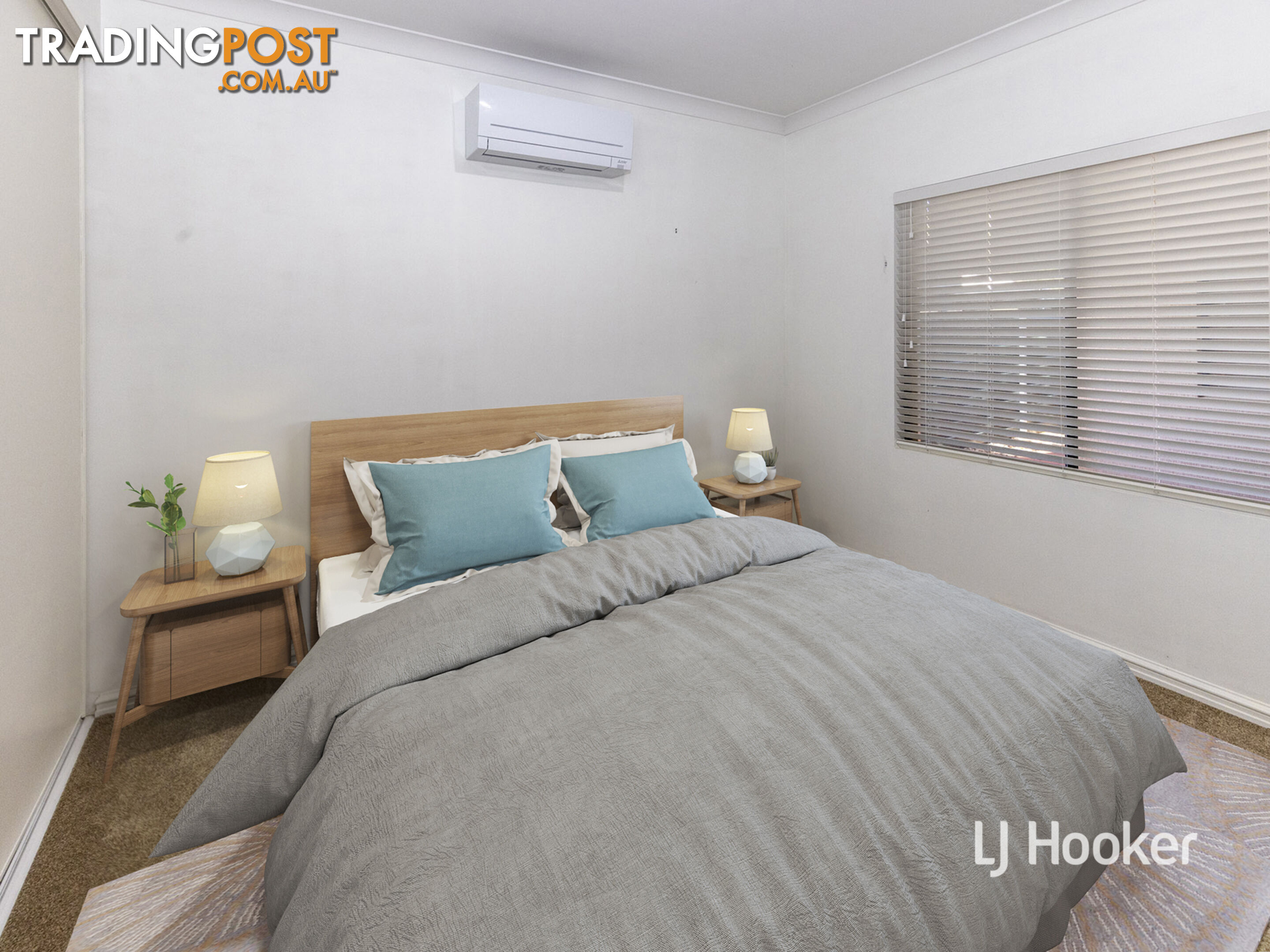 2/1A Giles Street EAST SIDE NT 0870