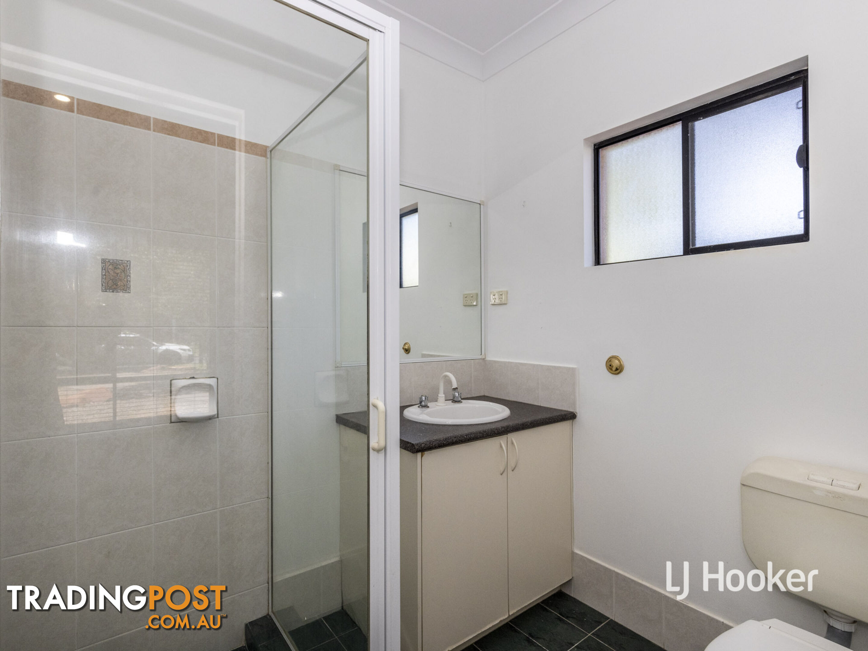 2/1A Giles Street EAST SIDE NT 0870