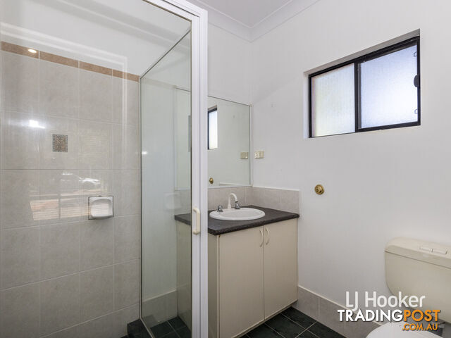 2/1A Giles Street EAST SIDE NT 0870