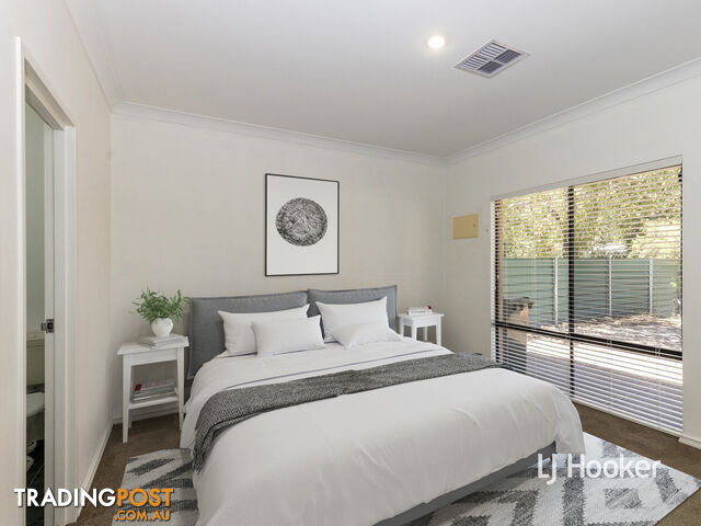 2/1A Giles Street EAST SIDE NT 0870