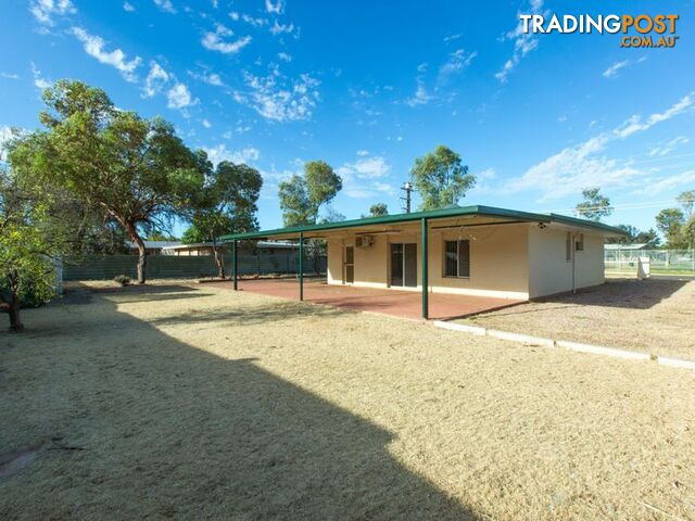 37 Flynn Drive GILLEN NT 0870