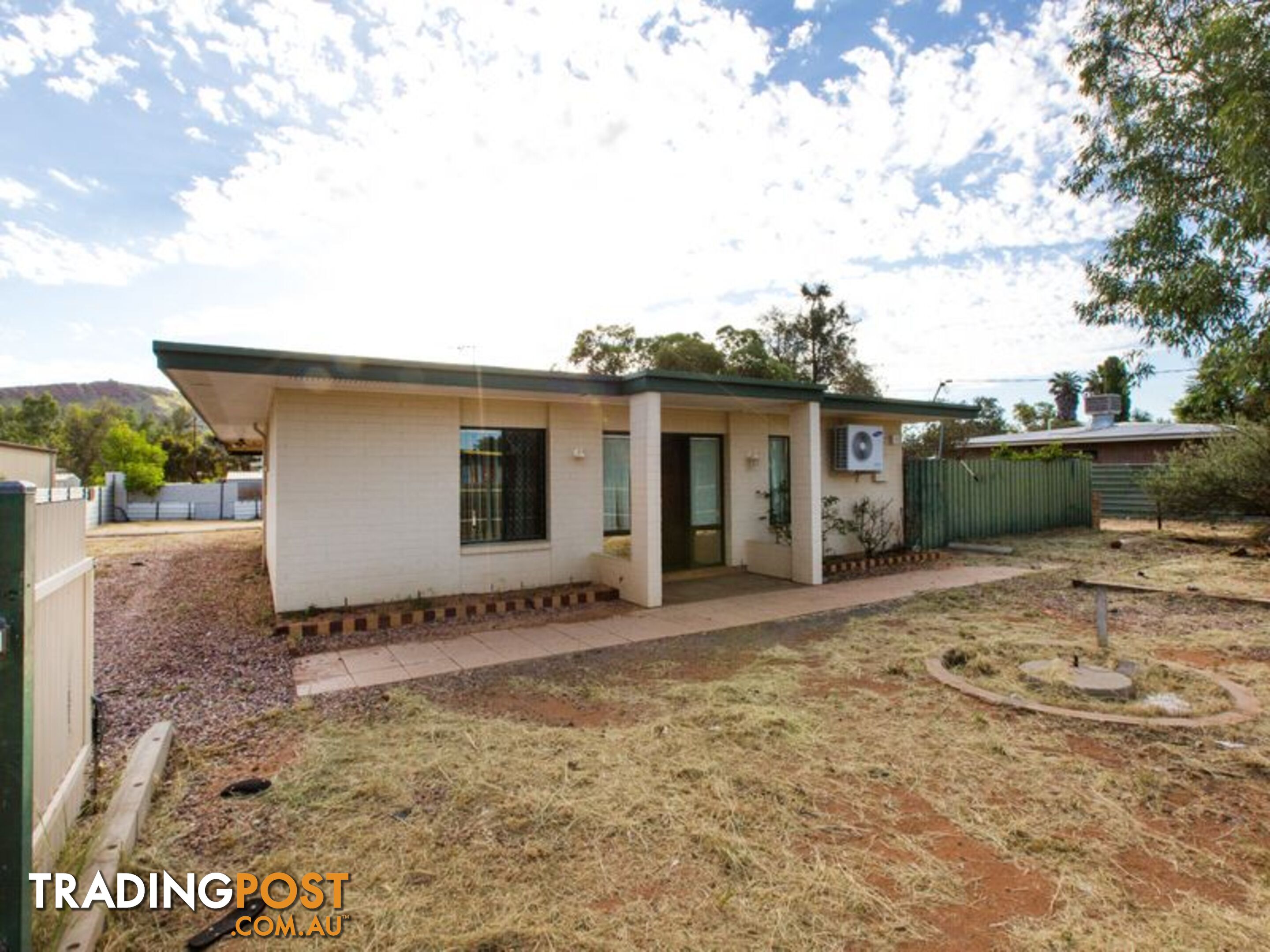 37 Flynn Drive GILLEN NT 0870