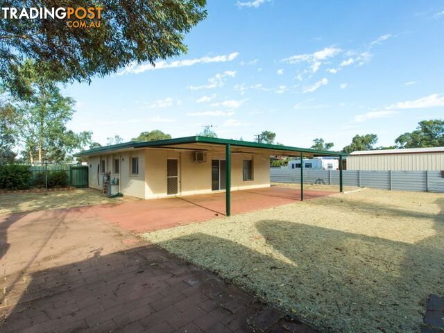 37 Flynn Drive GILLEN NT 0870