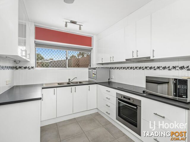 83/111 Bloomfield Street GILLEN NT 0870