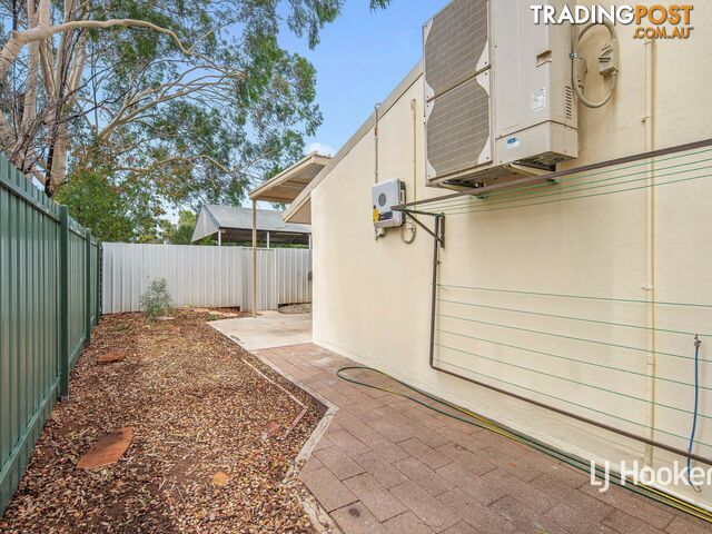 3/4 Nicker Crescent GILLEN NT 0870