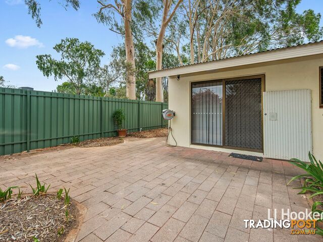 3/4 Nicker Crescent GILLEN NT 0870