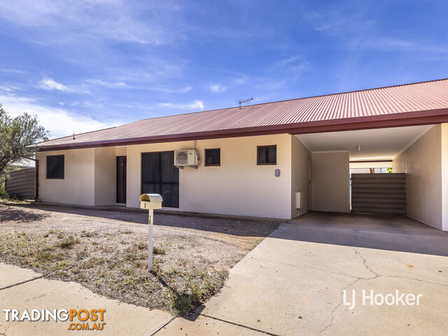 Unit 2/15 Ballingall Street THE GAP NT 0870