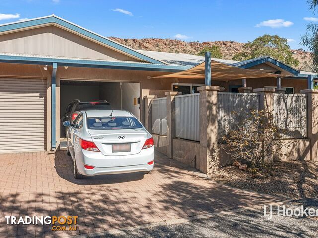 6/1 Maconochie Road MOUNT JOHNS NT 0874