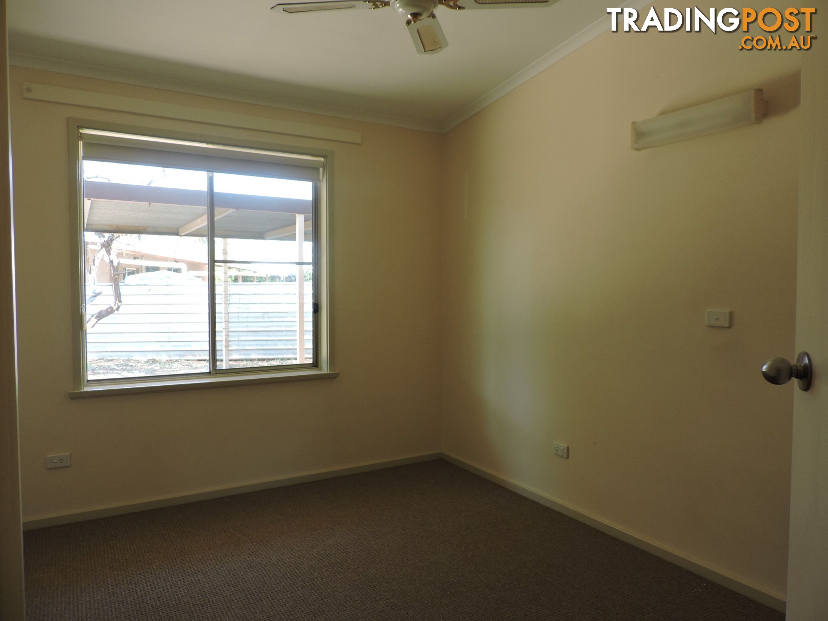 87 Bloomfield Street GILLEN NT 0870