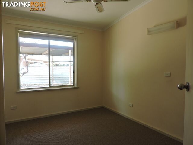 87 Bloomfield Street GILLEN NT 0870