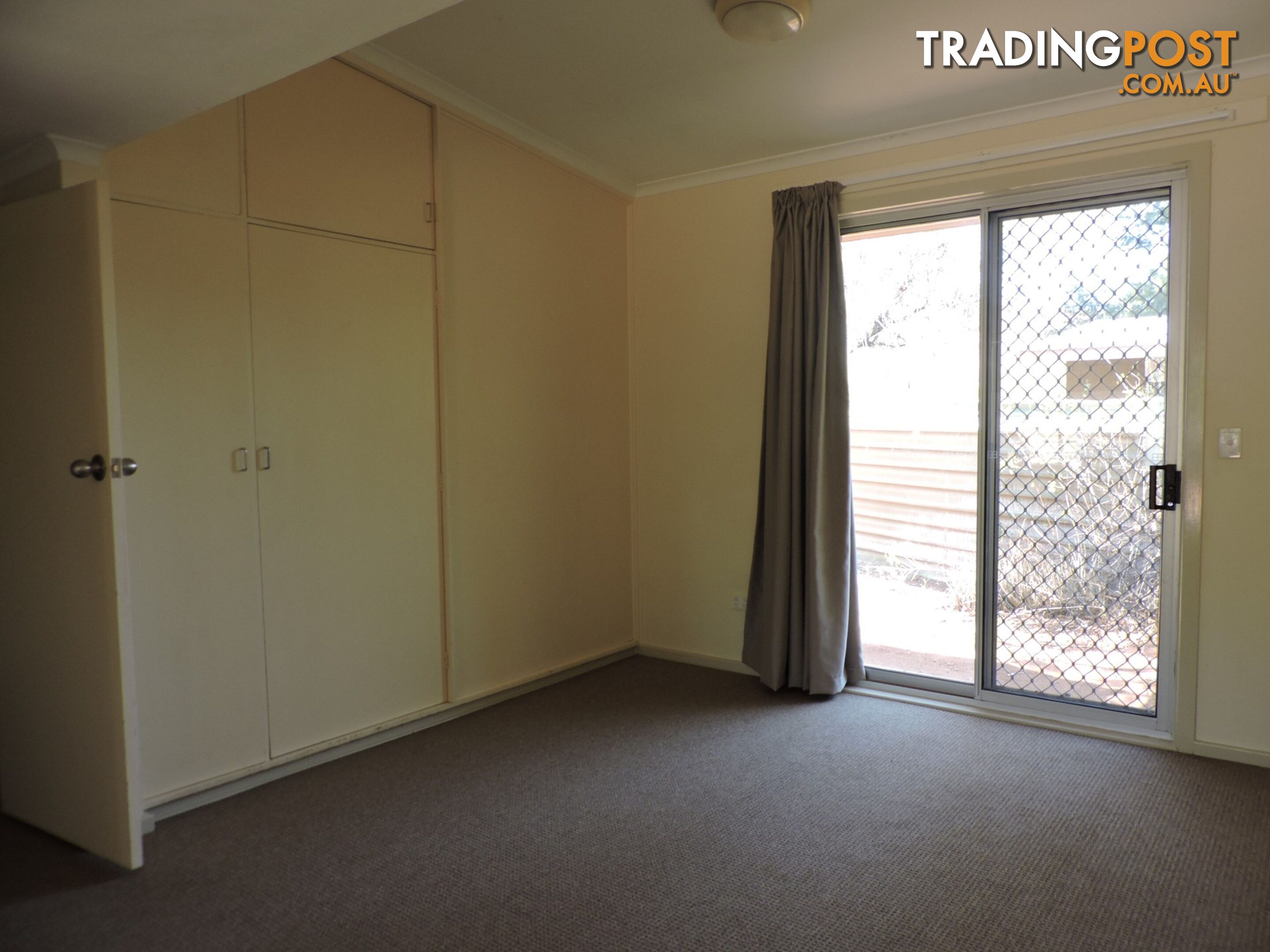 87 Bloomfield Street GILLEN NT 0870