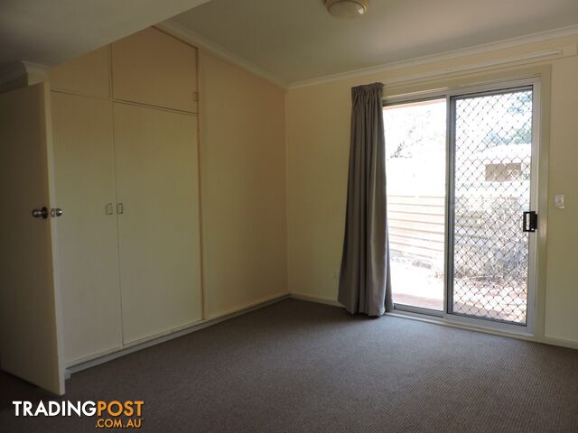 87 Bloomfield Street GILLEN NT 0870