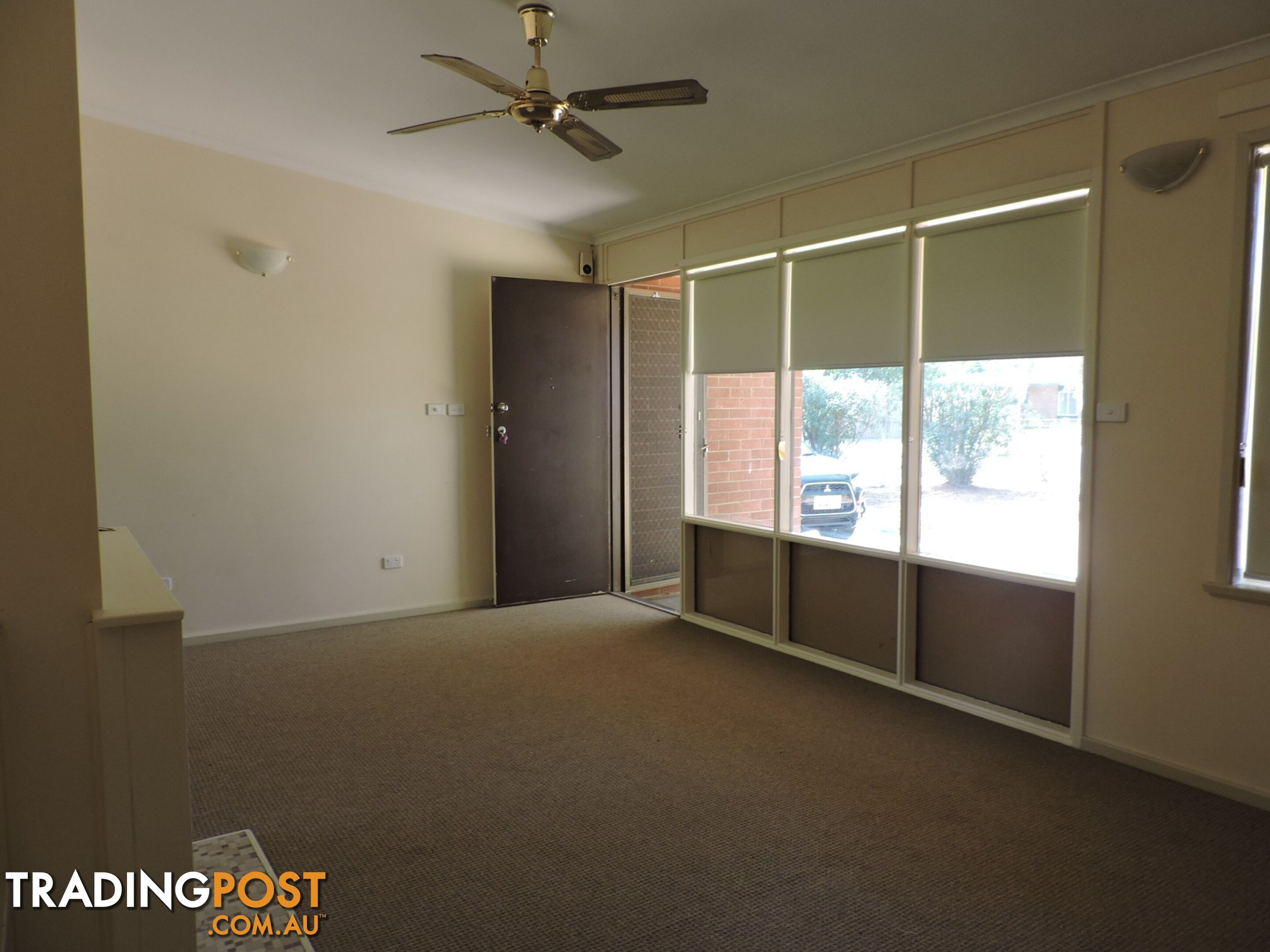 87 Bloomfield Street GILLEN NT 0870