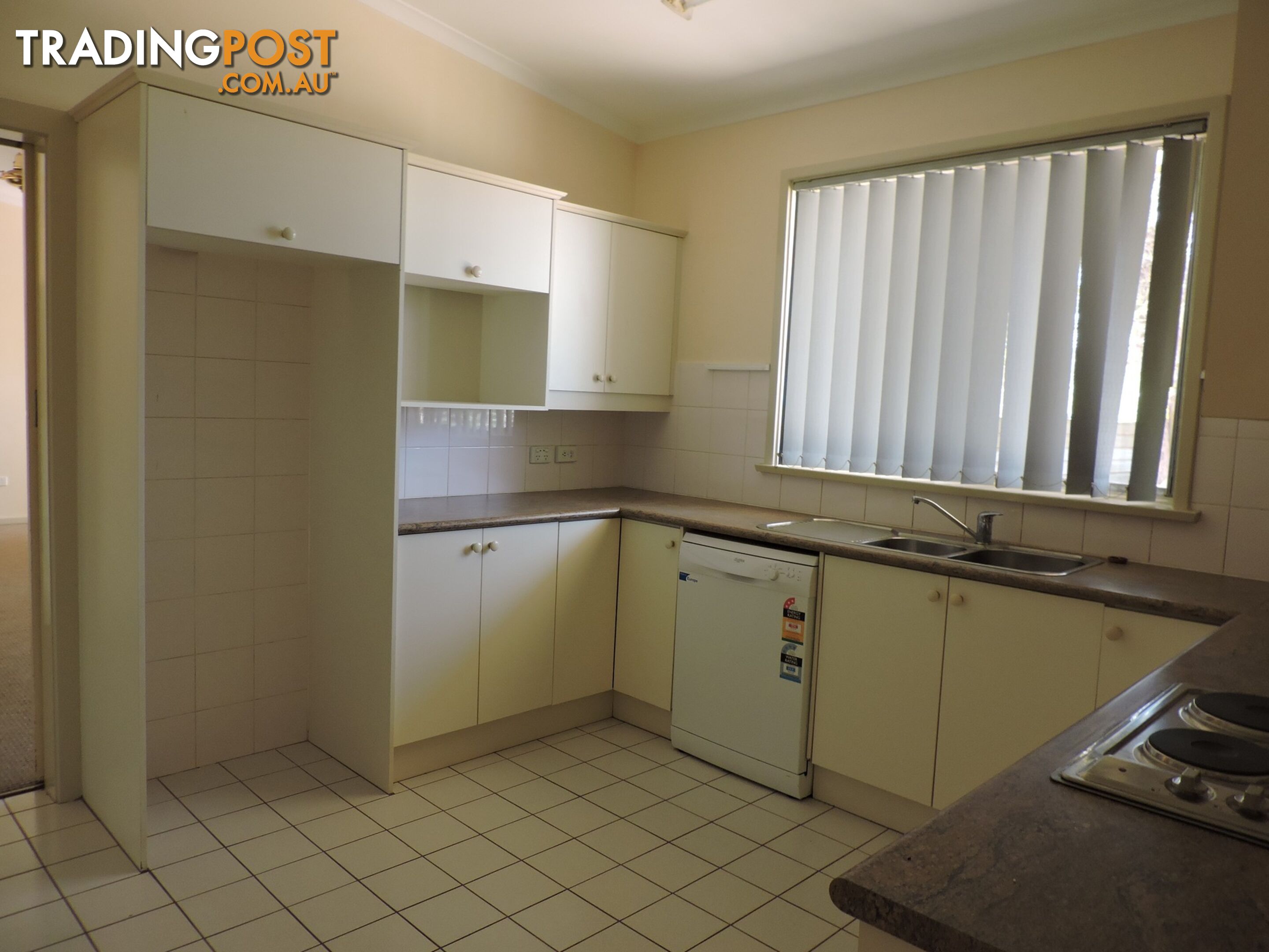 87 Bloomfield Street GILLEN NT 0870