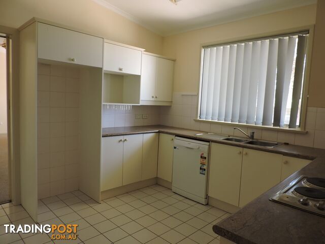 87 Bloomfield Street GILLEN NT 0870