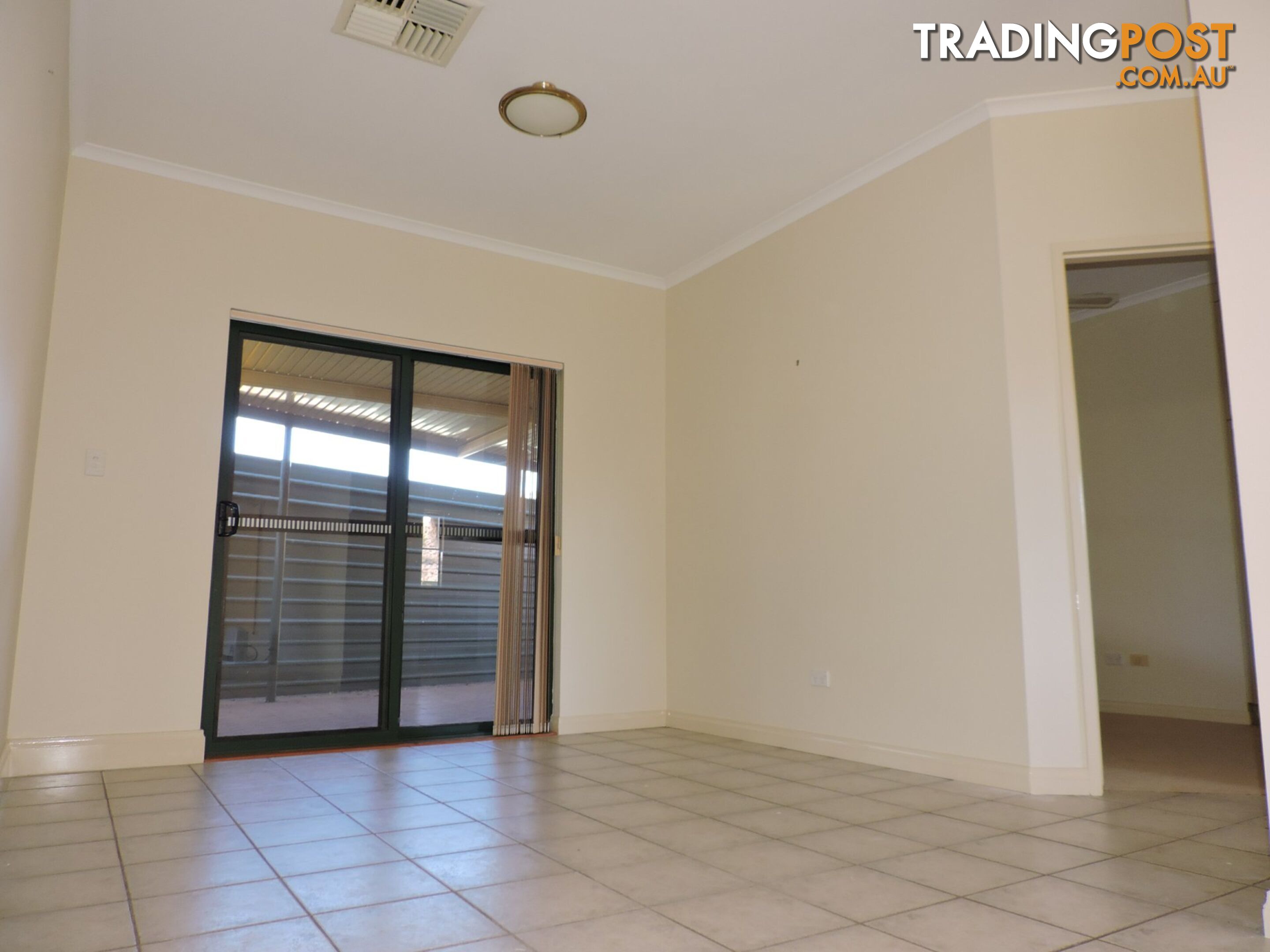 47 Kempeana Crescent ARALUEN NT 0870