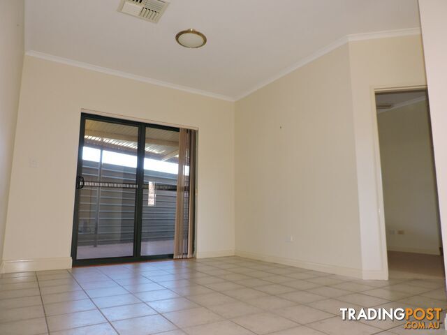 47 Kempeana Crescent ARALUEN NT 0870