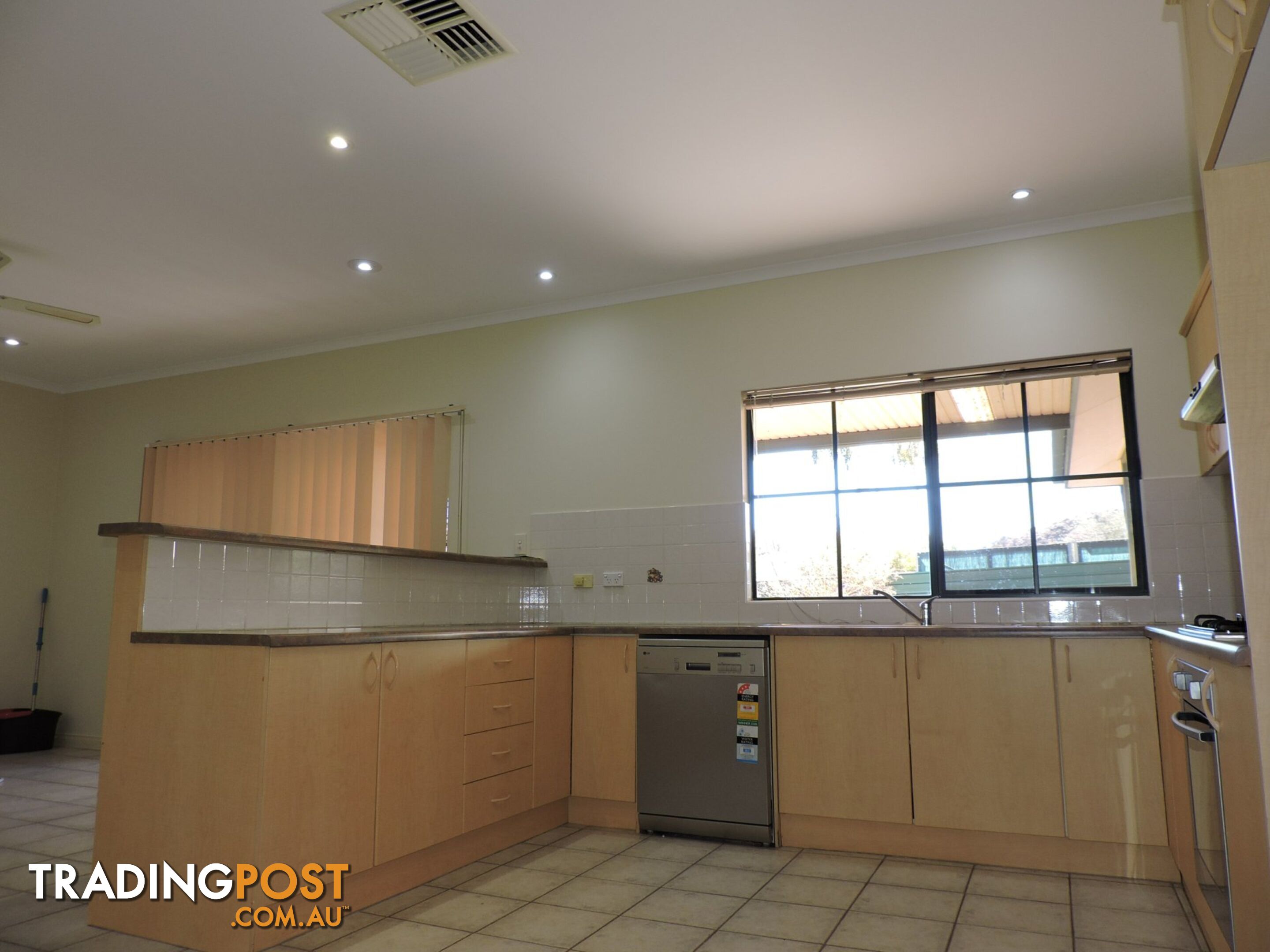 47 Kempeana Crescent ARALUEN NT 0870