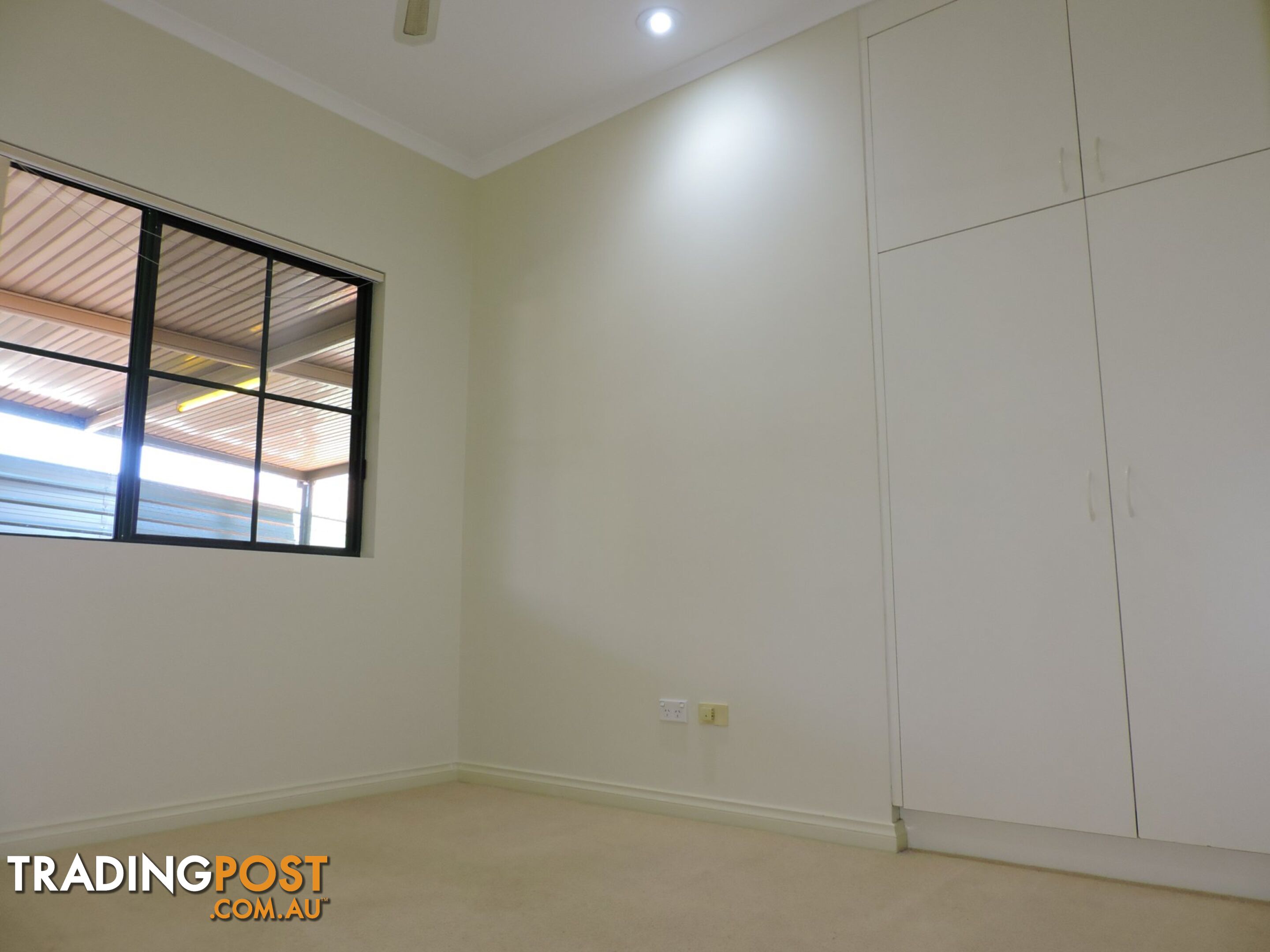 47 Kempeana Crescent ARALUEN NT 0870