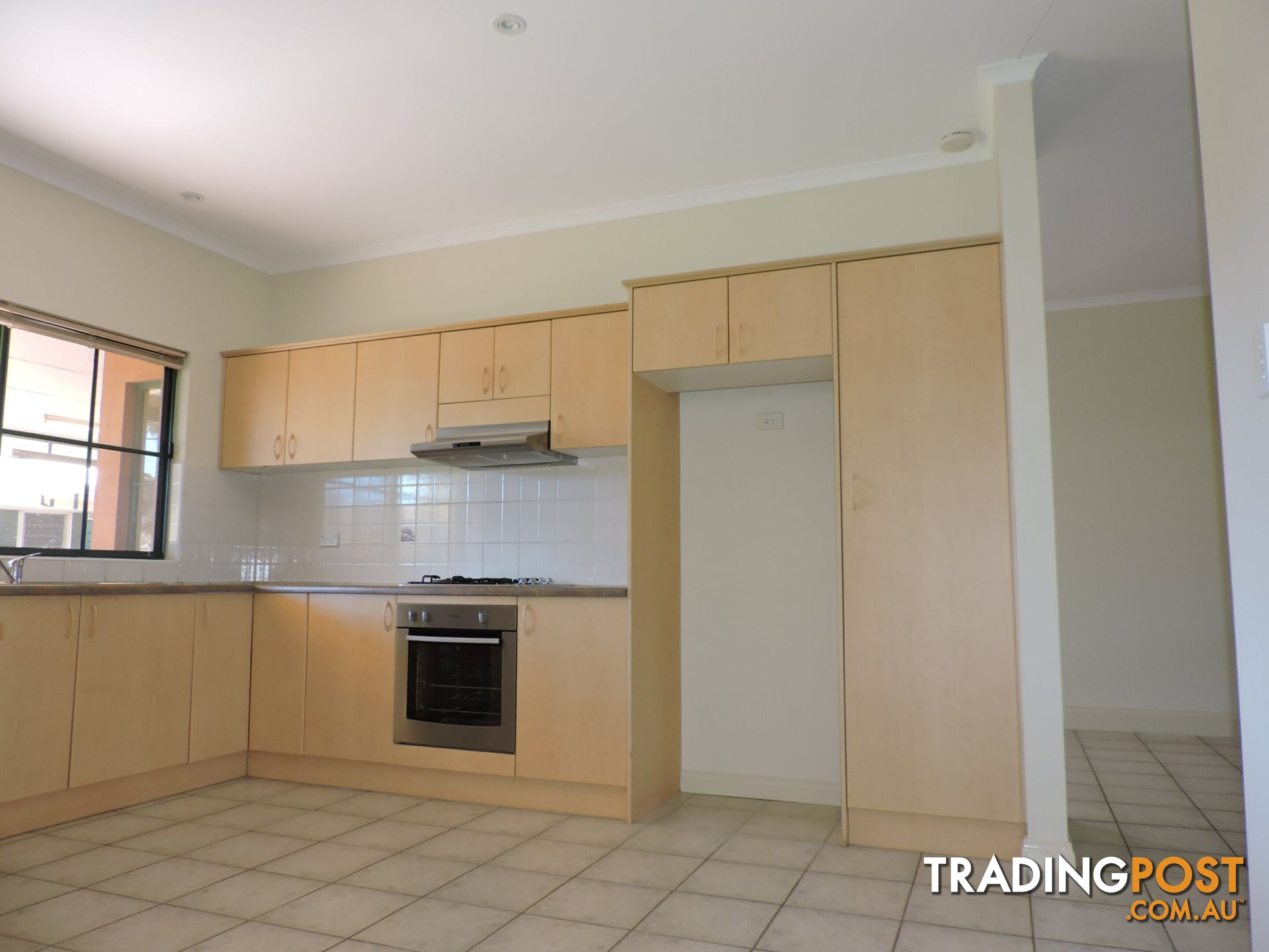 47 Kempeana Crescent ARALUEN NT 0870