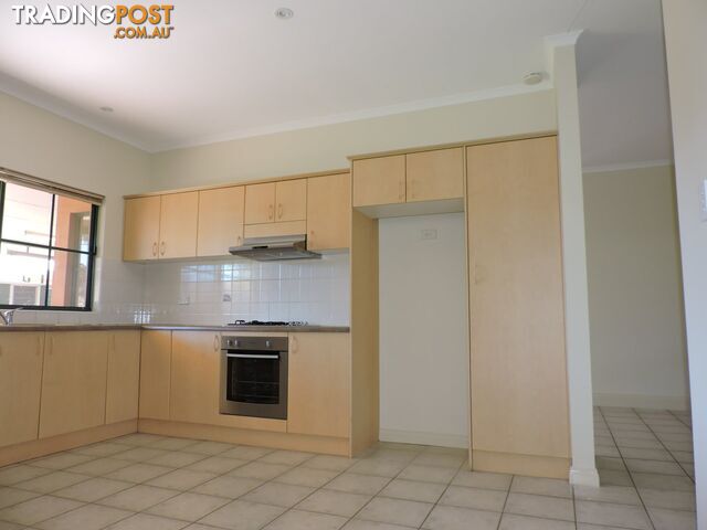 47 Kempeana Crescent ARALUEN NT 0870