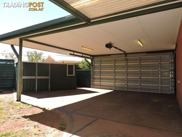 47 Kempeana Crescent ARALUEN NT 0870