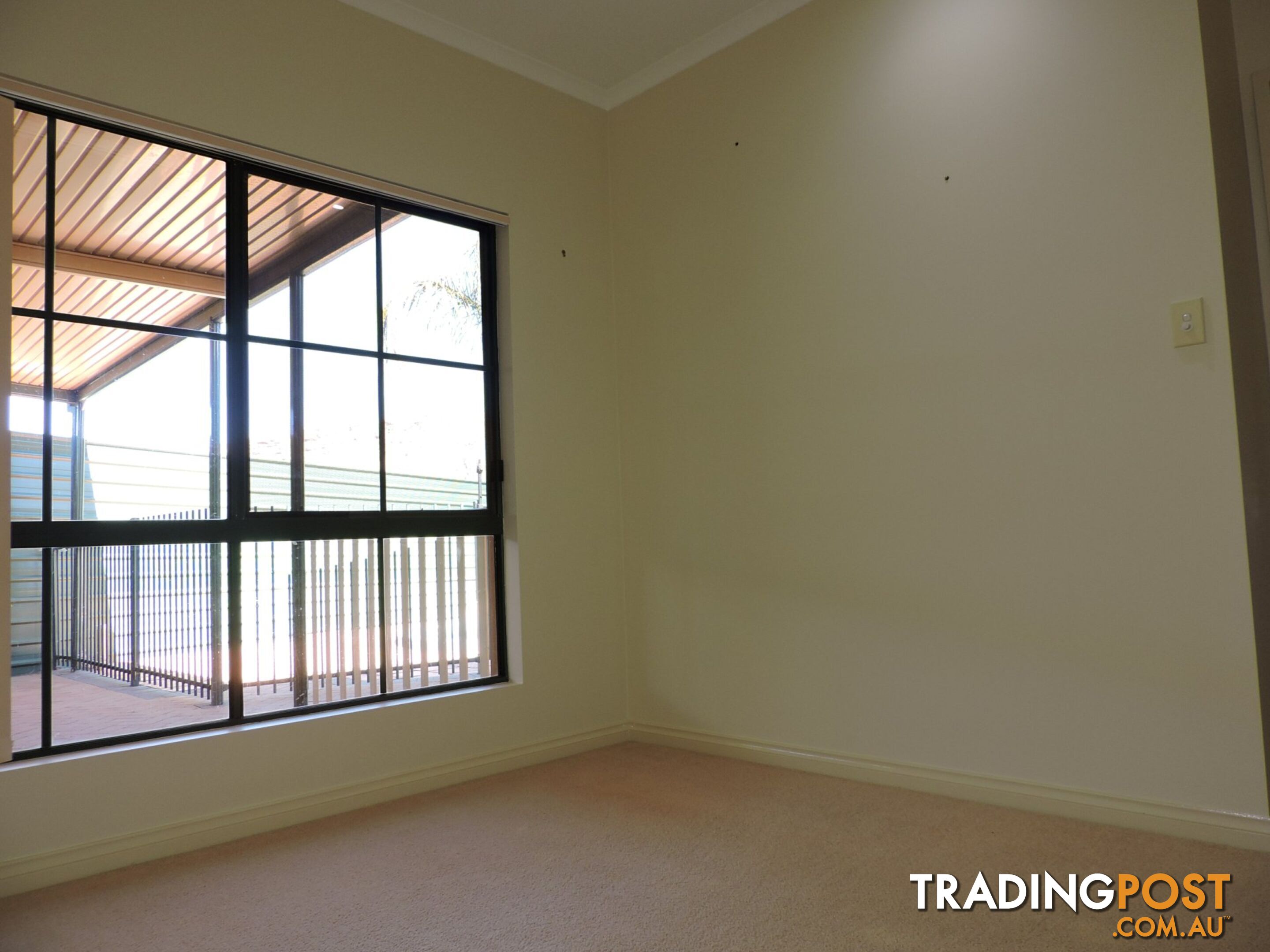 47 Kempeana Crescent ARALUEN NT 0870