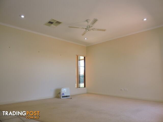 47 Kempeana Crescent ARALUEN NT 0870