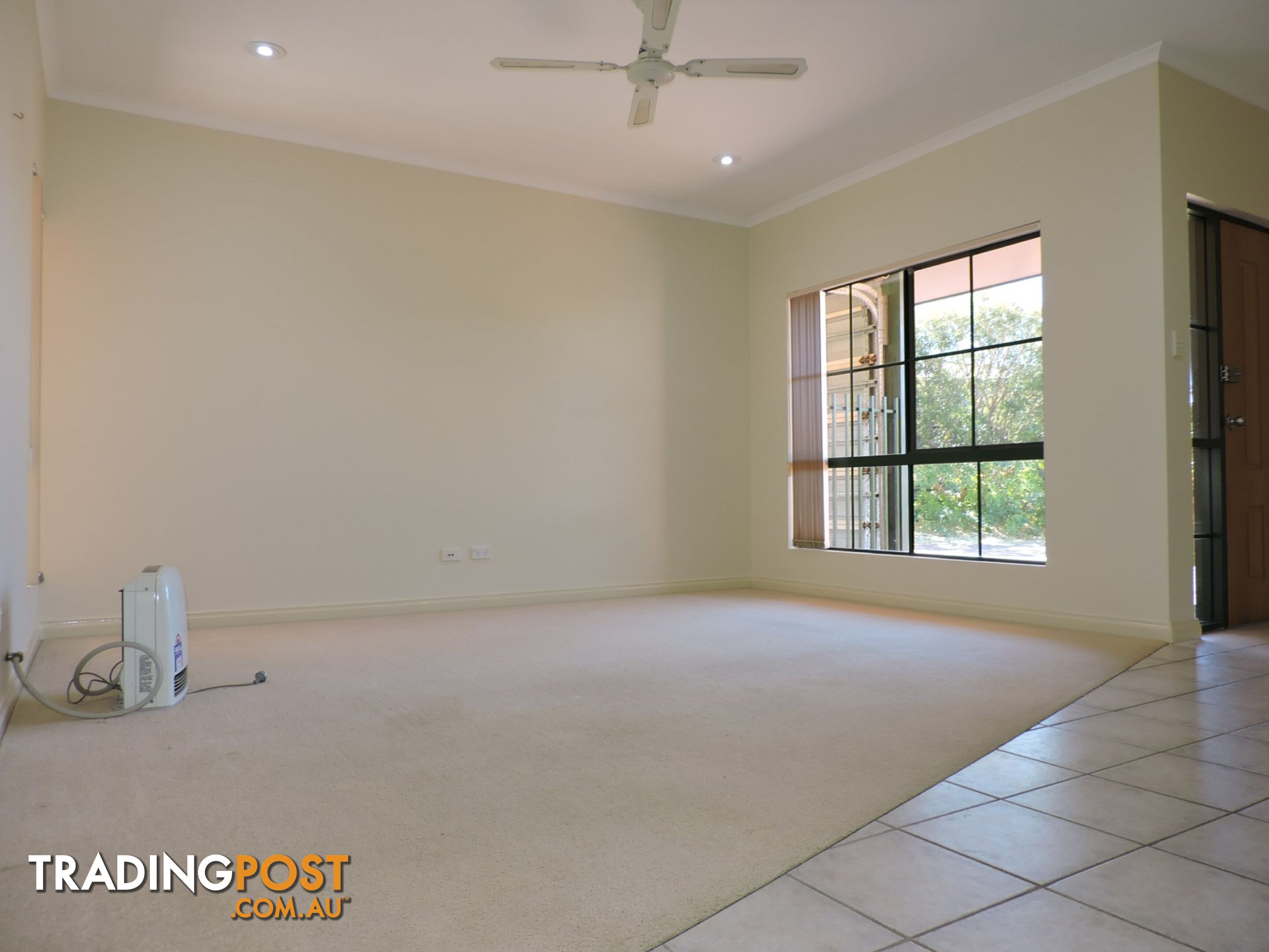 47 Kempeana Crescent ARALUEN NT 0870