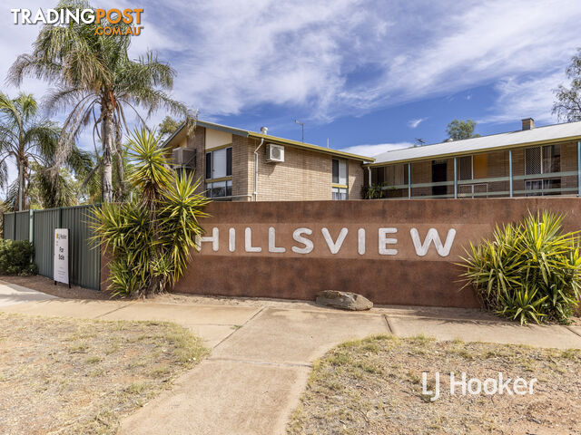 2/16 Bradshaw Drive GILLEN NT 0870