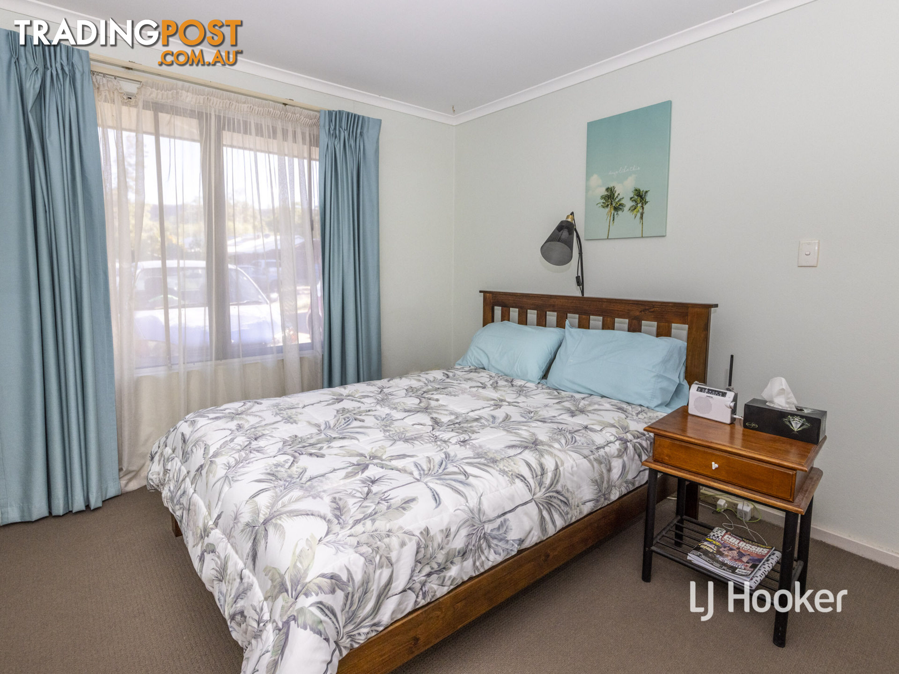 2/22 Woolla Court LARAPINTA NT 0875