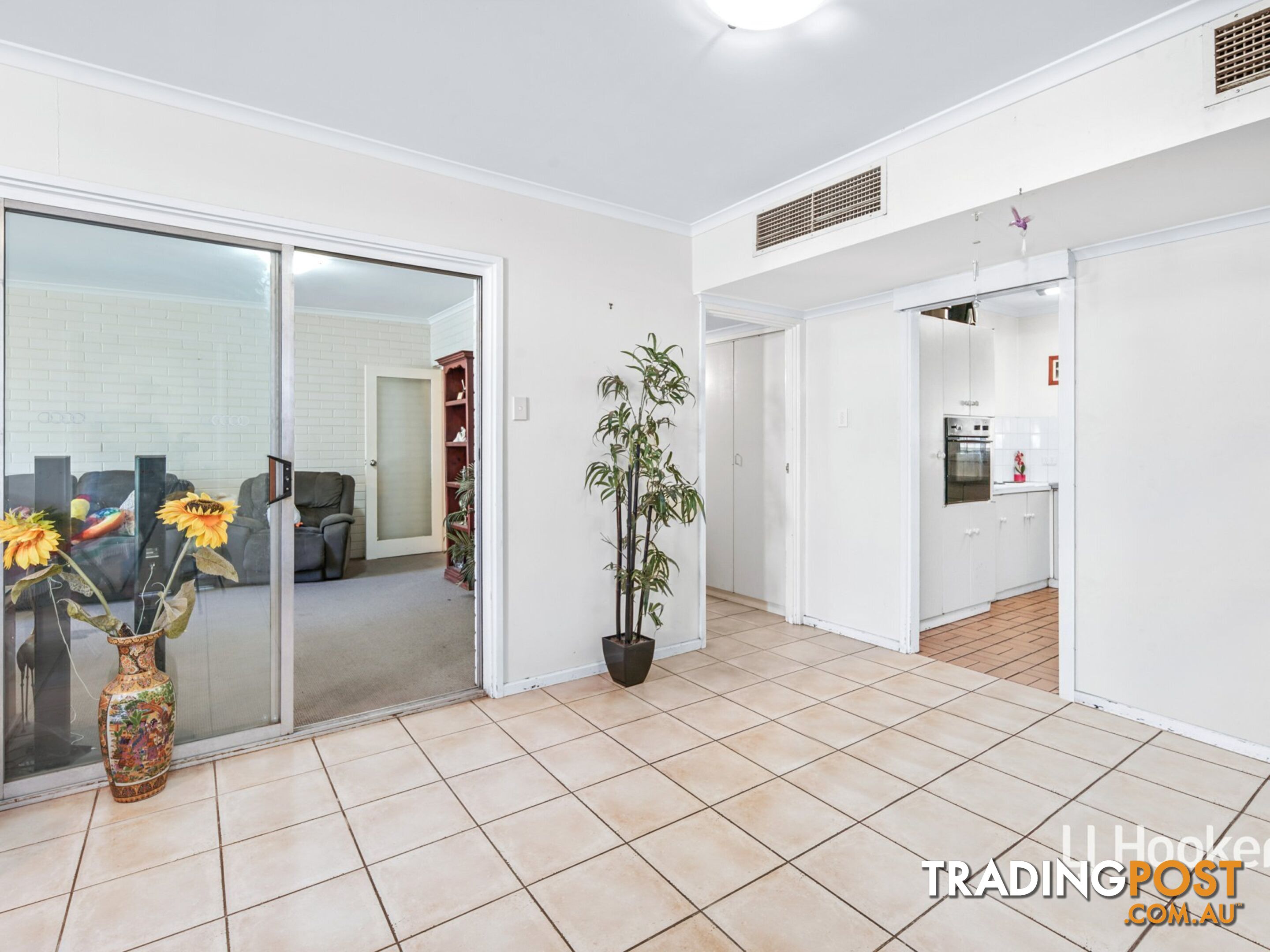 20 Elliott Street BRAITLING NT 0870