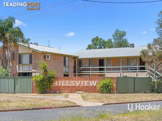4/16 Bradshaw Drive GILLEN NT 0870