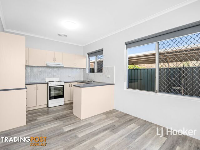 2/56 Bradshaw Drive GILLEN NT 0870 - photo 5 of 10