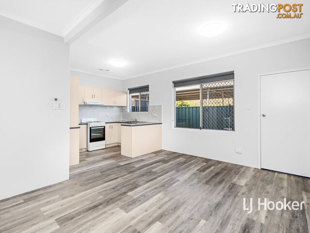 2/56 Bradshaw Drive GILLEN NT 0870 - photo 2 of 10