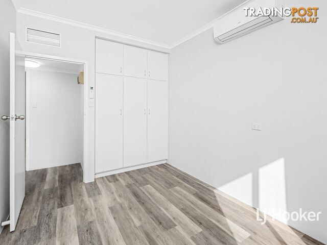 2/56 Bradshaw Drive GILLEN NT 0870 - photo 3 of 10