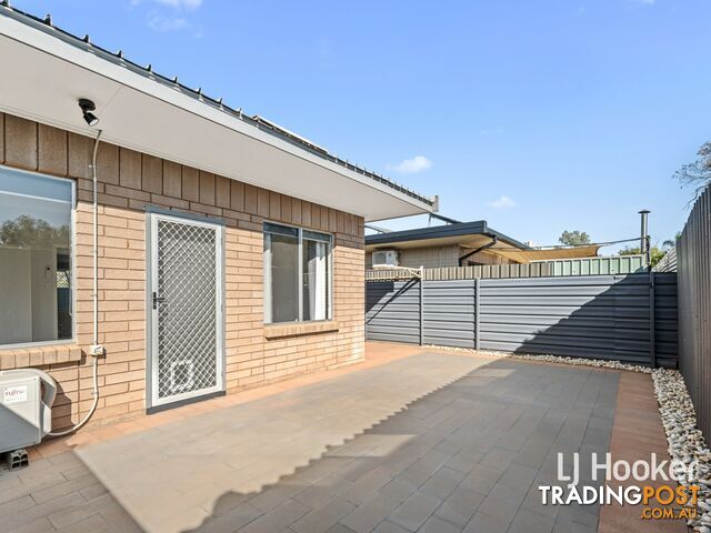 2/56 Bradshaw Drive GILLEN NT 0870 - photo 4 of 10