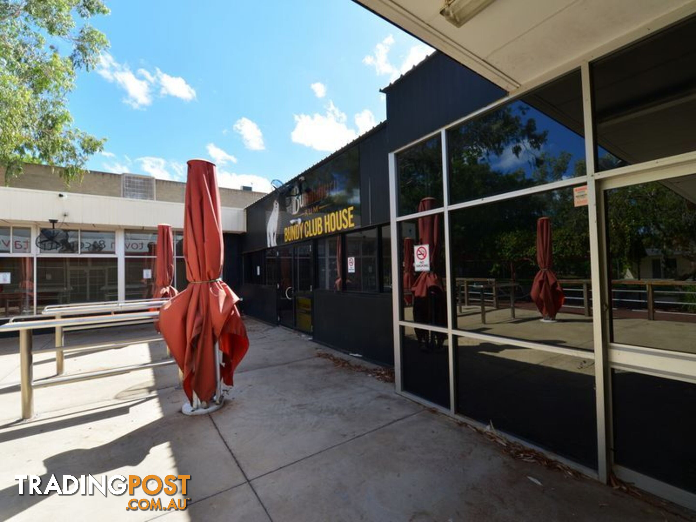 2/71-75 Todd Mall ALICE SPRINGS NT 0870